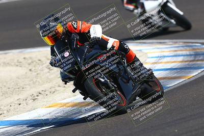 media/Jul-13-2025-Pacific Track Time (Sun) [[819660bca7]]/C Group/240pm (Turn 6)/